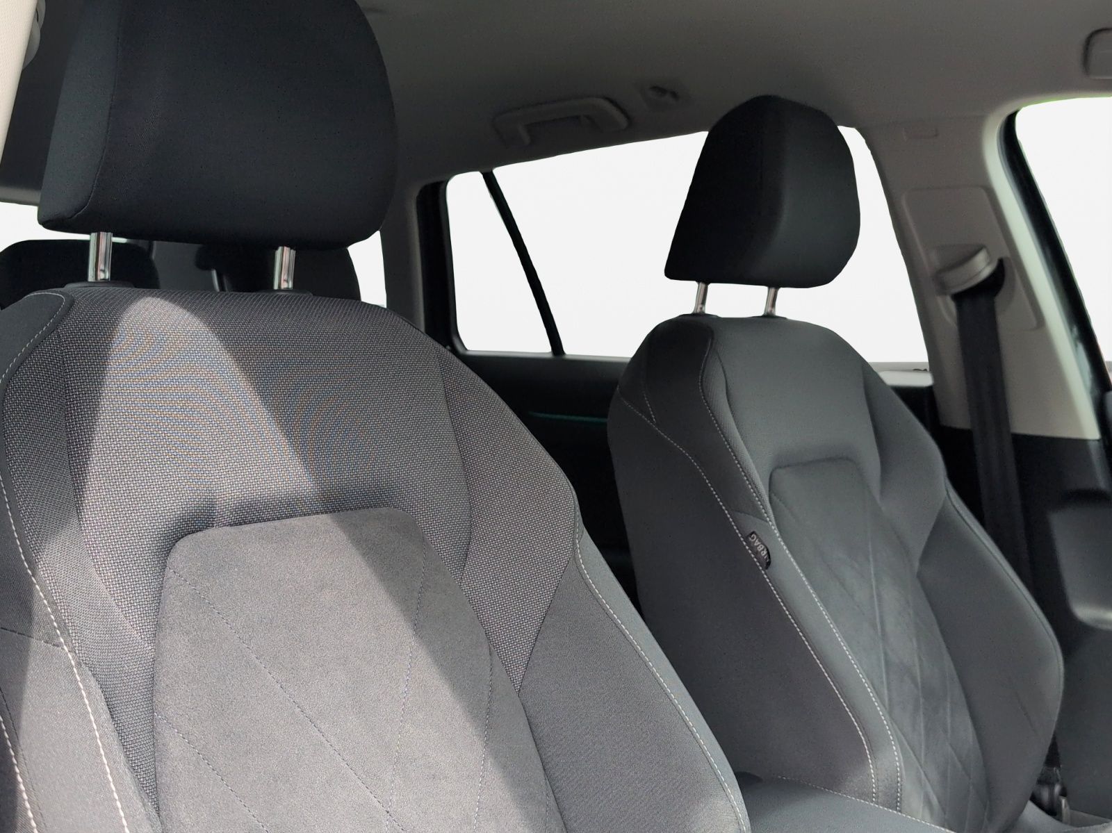 Volkswagen Golf - Bild 10