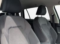 Volkswagen Golf - Vorschau Bild 10