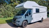 Weinsberg CaraHome 650 DG, PRIVATVERKAUF, 1te Hand