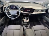 Audi Q4 e-tron - Vorschau Bild 12