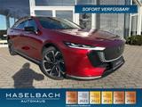 Mazda 6E Takumi EV 360° Einparkhilfe Sony Login Klimaa - Mazda 6e Neuwagen