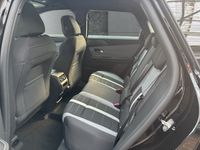 Opel Grandland (X) - Vorschau Bild 9