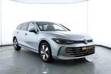 Volkswagen Passat 1.5 eTSI Business|IQ.DRIVE|SHZG|NAV|AHK - Volkswagen Passat Variant Jahreswagen