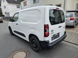 Toyota Proace City 1,5-l-D-4D 75kW L1 Combi Combi