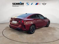 BMW M235 - Vorschau Bild 7
