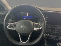 Volkswagen Taigo - Vorschau Bild 12