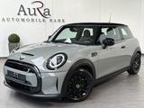 MINI Cooper SE Classic Trim Black NAV+LED+PP+1HD - MINI Cooper SE: Classic Trim