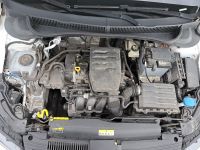 Volkswagen Polo - Vorschau Bild 23