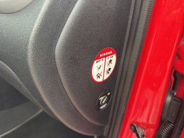 Hyundai i10 Edition+ Sitzhzg+Klima Tüv neu, Bild 26