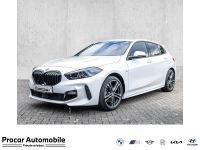 BMW 118 - Vorschau Bild 1