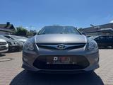 Hyundai i30 Classic*TÜV NEU*GARANTIE* - aus 2012: C Class