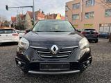 Renault Koleos Night&Day 2.0 dCi *Vollausstattung* - Renault Koleos mit Schiebedach
