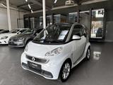 Smart ForTwo fortwo coupe e-drive sale&care  - : Allradantrieb, Sale