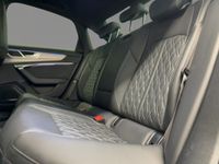 Audi S6 - Vorschau Bild 8