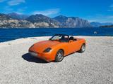 Fiat barchetta - Fiat Barchetta in Düsseldorf