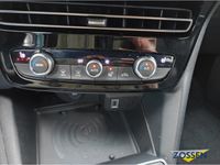 Opel Mokka - Vorschau Bild 14