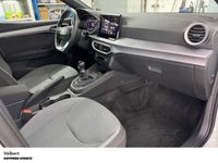 Seat Ibiza - Vorschau Bild 13