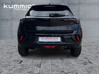 Opel Mokka - Vorschau Bild 3