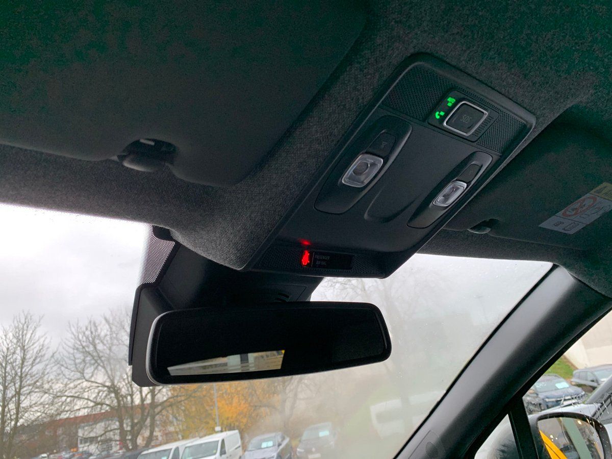 Renault Captur - Bild 27