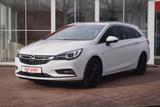 Opel Astra K Sports Tourer 1.4 Innovation LED Navi - Opel Astra: Innovation