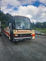 Setra  215 hd - Angebote