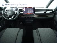 Volkswagen ID. Buzz - Vorschau Bild 7