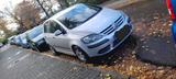Volkswagen Golf 5 Plus 2005, (Schalter Getriebe ) - Volkswagen Golf: Getriebe