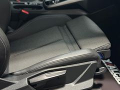 AUDI S3 - Ansicht 42