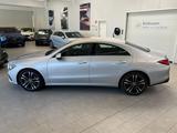 Mercedes-Benz CLA 180 Progressive KAMERA+AHK+TOTW+LED+CARPLAY - gebrauchte Mercedes-Benz CLA 180 aus dem Jahr 2023