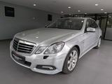 Mercedes-Benz E 250 CDI BlueEfficiency+NAVI+PDC+TOT WINKEL+TEM - Mercedes-Benz E 250 in München