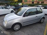 Volkswagen Lupo 1.4 16V cat Trendline - Volkswagen Lupo: 16v