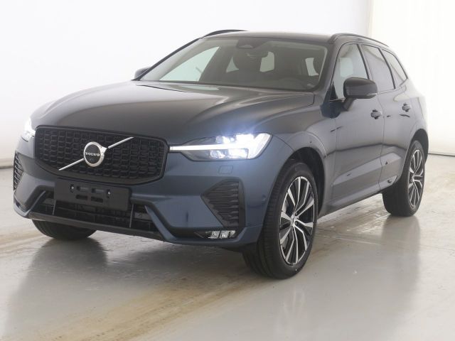 Volvo XC60 B4 Plus Dark AWD Automatik Stdhz*ACC