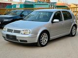 Volkswagen VW Golf 1.9 TDI GTI Exclusive*RECARO*XENON... - Volkswagen Golf: GTI TDI