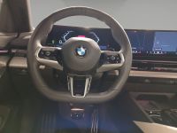BMW 520 - Vorschau Bild 10