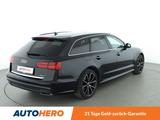 Audi A6 2.0 TDI quattro Aut.*PANO*TEMPO*NAVI*BI-XENON - Audi A6 2.0 TDI