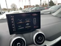Audi Q2 - Vorschau Bild 22