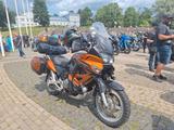 Honda Varadero xl 1000 - Offers