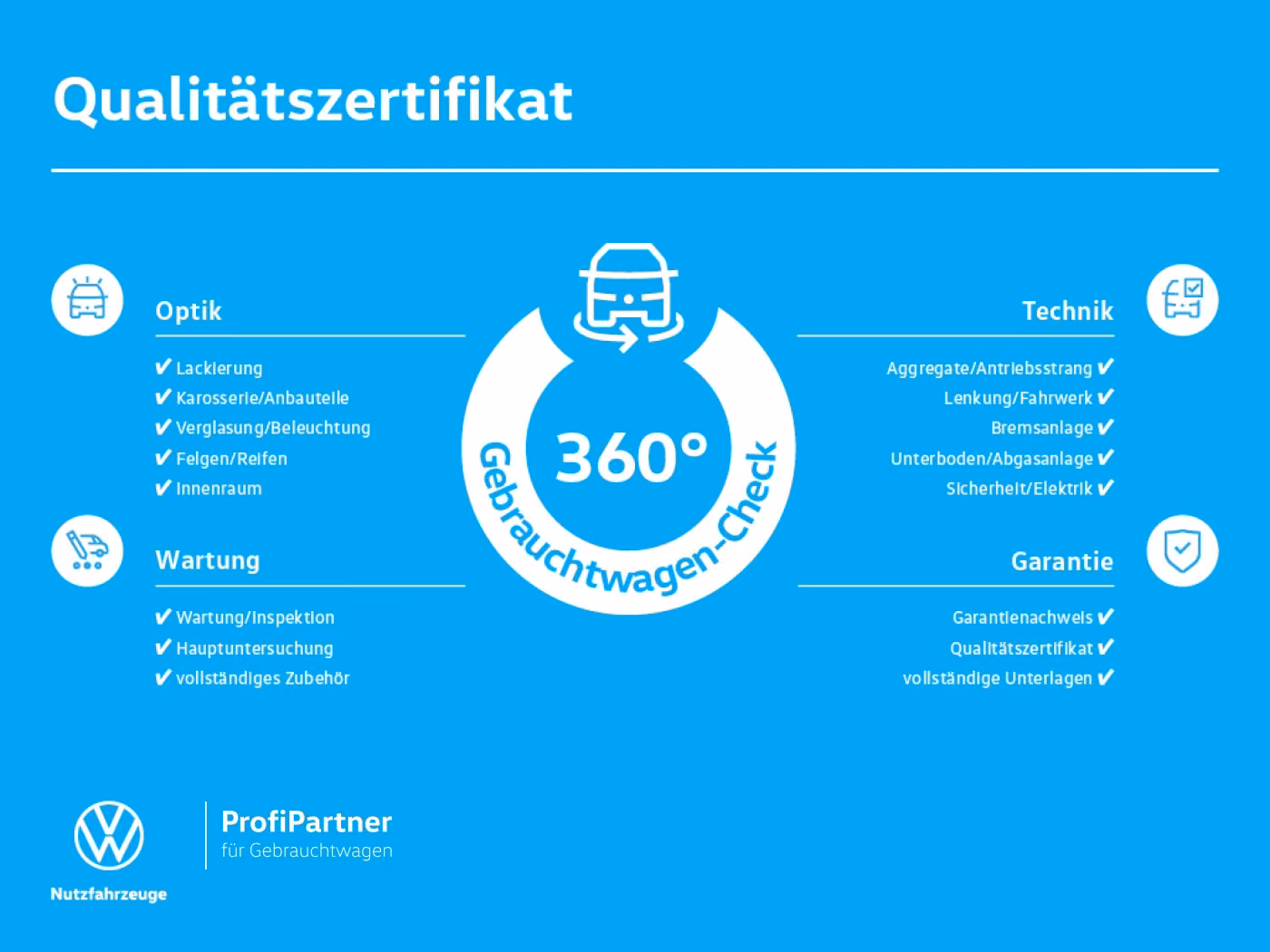 Volkswagen Crafter 35 DOKA Pritsche L4 lang TDI 7-SITZER, миниатюра 18