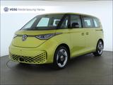 Volkswagen ID. Buzz Pro AHK ACC Navi AreaView LED el.Sitze - Volkswagen ID. Buzz in München