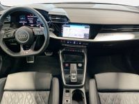 Audi S3 - Vorschau Bild 10