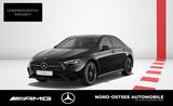 Mercedes-Benz A 220 d AMG LINE 360 HUD NIGHT PDC MULTIBEAM PDC - gebrauchte Mercedes-Benz A 220 aus dem Jahr 2023