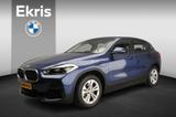 BMW X2 xDrive25e High Executive | LED | Leder | HUD - BMW X2 mit Hybrid-Antrieb