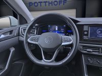 Volkswagen Polo - Vorschau Bild 11