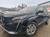 Peugeot 5008 PureTech 130 EAT8 LED NAVI KAMERA 7S #48006 - Peugeot mit Benzin-Antrieb: 4.4
