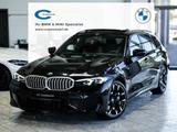 BMW 330i xDrive Touring M Sport 19LM Panorama - BMW 330 von 2026