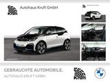 BMW i3s 120Ah NAV PROF+ACC+KAMERA+WÄRMEPUMPE+DAB - BMW i3 Gebrauchtwagen in Mülheim (Ruhr)