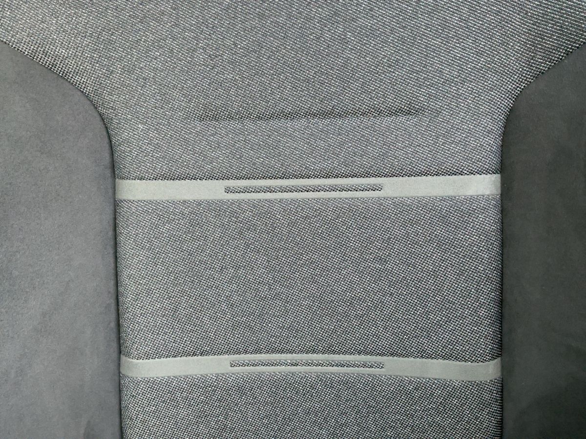 Seat Ateca - Bild 18