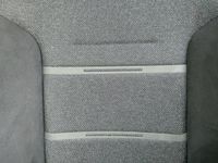 Seat Ateca - Vorschau Bild 18