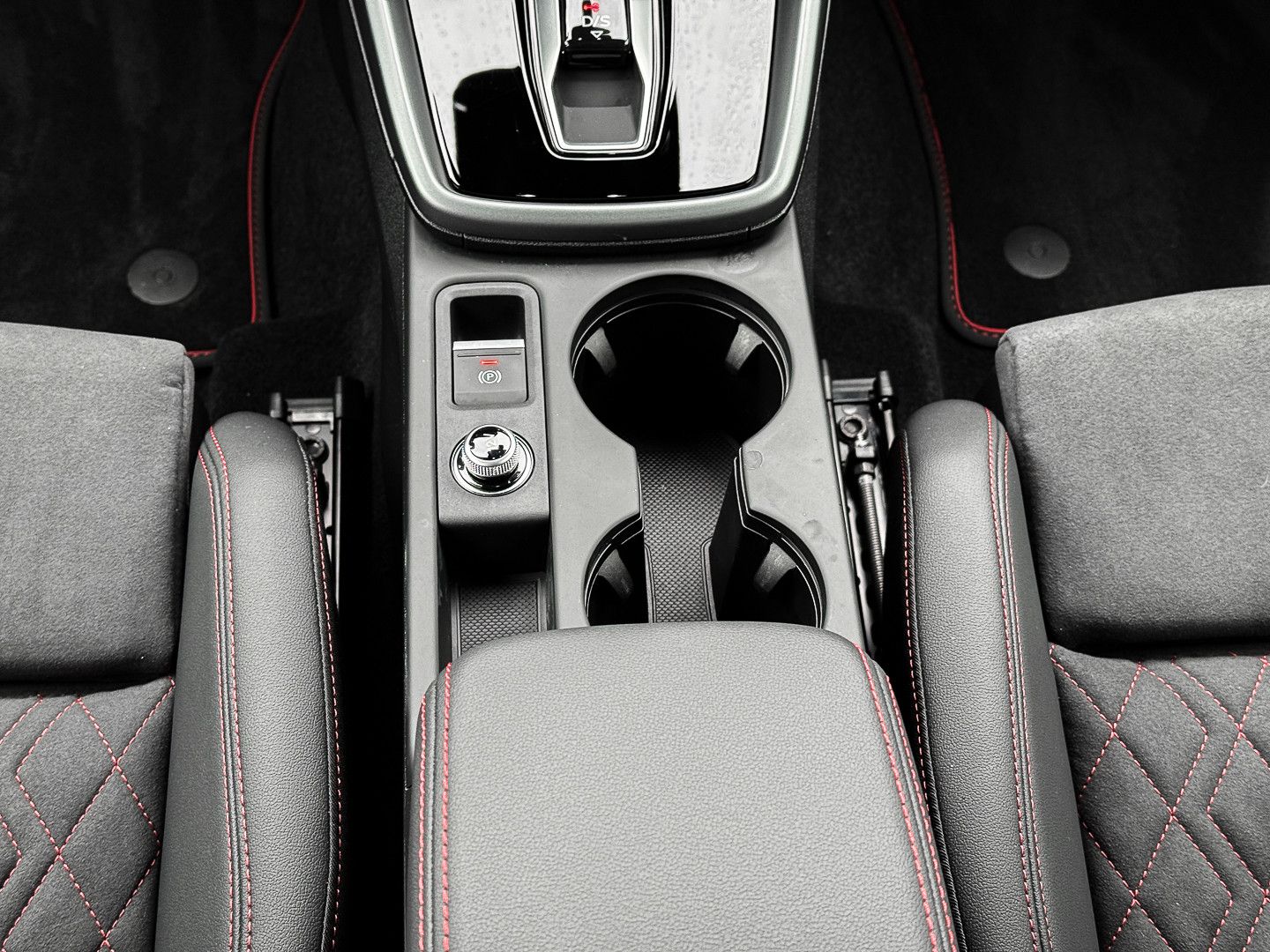 Audi A3 Sportback TFSIe 2x S line Black LED Navi Kom foto 13