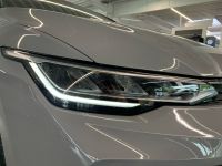 Volkswagen Golf - Vorschau Bild 4